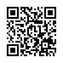 QR Code for bitcoin:1H149joUXmNit1FdkKwis7kuRZjU2QAcpd