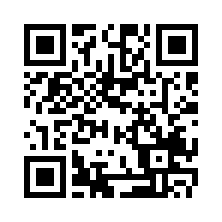QR Code for bitcoin:1H14CxJsu4kaPpLDLEyRpSi3baTQvVZbc4