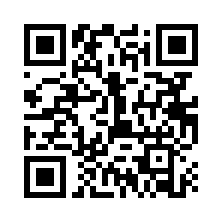 QR Code for bitcoin:1H14FsbpHbNsQak2MayqJXqXwcayfDMK39