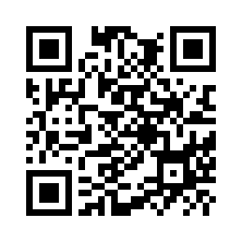 QR Code for bitcoin:1H14JaLPC7Aq3SRf6s8MxLzD8oTLko8Z2a