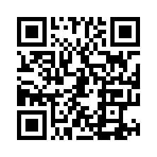 QR Code for bitcoin:1H14XUV4PRaoWjVLvHwSnUJ8b17cPut61Y