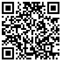 QR Code for bitcoin:1H15PCLL2o9yW56w39xSnxaUpCiBu8WjF2