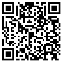 QR Code for bitcoin:1H15W8i6J56tkQJ6uL5XfjiWuEFevGqEwh