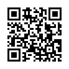 QR Code for bitcoin:1H15fVp8z2CvcYNKtk8zwuJQadPjB5LAWs