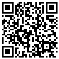 QR Code for bitcoin:1H16DaekeyMUbPXqEcrEBUFijWCgXpbbdv