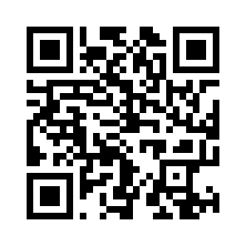 QR Code for bitcoin:1H16SwdXBLvca5bpdSeSagn1JwpzeKEHta
