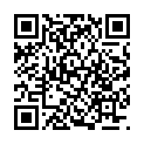 QR Code for bitcoin:1H16TKScVz78QBSouMEqSaLTGePKFQWRe4