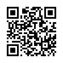 QR Code for bitcoin:1H16aU1sFDYpVCo1dJkvGoKfTGPT4QdGb9
