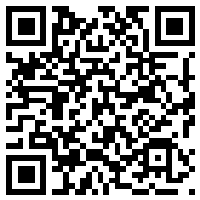 QR Code for bitcoin:1H17fd7SV8WdDmvndadUeRAahrs6mAESeN