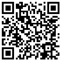 QR Code for bitcoin:1H17gpRbHdjY9YaAQ7h7f8LDFKGzYxvUE3