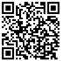 QR Code for bitcoin:1H189YPo6pxvdjFCk3f3Q7nR4eMPLo3Qid