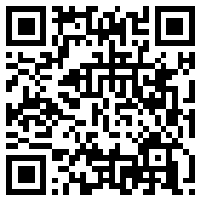 QR Code for bitcoin:1H18CUkH5pJS2Jqpr8BJfWMriFATJzFESF