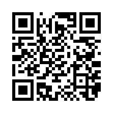 QR Code for bitcoin:1H18dJatfEpPJwjGvApq2nb6Y6eKRTvK2v
