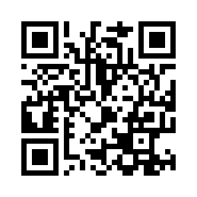 QR Code for bitcoin:1H19Ce2MWzUpsPjb9w5jba2Z5bcodbapFV