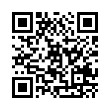 QR Code for bitcoin:1H19K2jGeHJ3hZ1BN5KHEPDHCXCFDikKH6