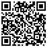 QR Code for bitcoin:1H19MsXHrPzYnWNF9CCNR34GZ3zeb4mLHd