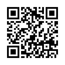 QR Code for bitcoin:1H19RJR61R835TCVELfKbPCHxc8sGNh66N