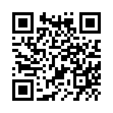 QR Code for bitcoin:1H19VhgQTvaq2bzL58BiBSTHfAt7RG4FQU