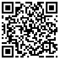 QR Code for bitcoin:1H19erATGy7uycYKLs2jgMNtzRT6uTQRAL