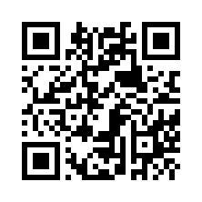 QR Code for bitcoin:1H1AFusJrtHpTtfnsCzY9YMJsN9JSogstV