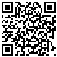 QR Code for bitcoin:1H1AcdUWeDC7CF7PQeQ9Q9CE5qfVsFnGHH