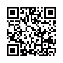 QR Code for bitcoin:1H1AcfbCHiFkDoCTaZU4Z49xWdGcZndSdv