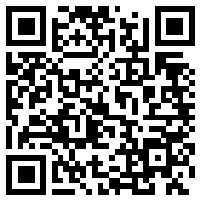 QR Code for bitcoin:1H1ArqwhvZd2wYxt3VarigvMAcN2zG5apb