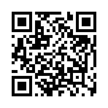 QR Code for bitcoin:1H1BTWsUgVbigfTzv4piJSsqfWEPfRYkSw