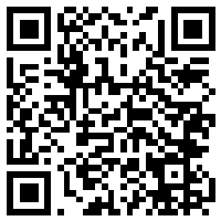 QR Code for bitcoin:1H1BaS4bmtDVLqCtAnkVXExjMujuYDW4f2