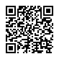QR Code for bitcoin:1H1CJr391fdLUPNTJgNZ7dcaXjTaX52QBw