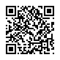 QR Code for bitcoin:1H1CZJHPXPrMjsPEzRMFweY38zLqTg9YNk