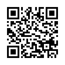 QR Code for bitcoin:1H1Cagbdww1bKSg6PyUV5MyYQPymnWp3kq