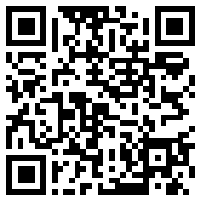 QR Code for bitcoin:1H1Cw8kQRFcpjYA5aDtQyPHZxCyHLPXRdc