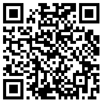 QR Code for bitcoin:1H1D9JZPk6RbKnb2Y1eQa4a6BR2dsSehDt
