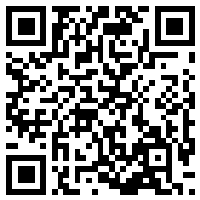QR Code for bitcoin:1H1DACQViESGeocr5QusCPUGKBbjM83jxw