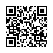 QR Code for bitcoin:1H1DBDQUfGvbqsHh7bmQfPM8QZE93sMB4P