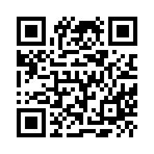 QR Code for bitcoin:1H1DCQri315PyStrrYahwMYJY4p2YXjUuF
