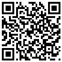 QR Code for bitcoin:1H1DMwUynDCmyusHasnsjREFb6y4oVku1m