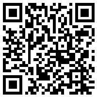 QR Code for bitcoin:1H1DY1EVCsHyPKNQYBiGFrWTAvbWGUJYcT
