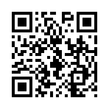 QR Code for bitcoin:1H1DewuDb9XG8AB8BbToV5X6tpuFaSYW86