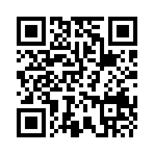 QR Code for bitcoin:1H1DmkCQDF2tYaittZUBfVADKWPE7VP9pe