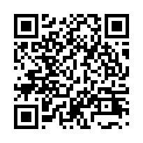 QR Code for bitcoin:1H1DsuVZVyibtKZLRKGC6bhMHgCDaXGoGp