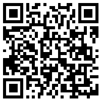 QR Code for bitcoin:1H1E1xxvAsJSpprvm6odrBJZWustexDD2e