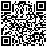 QR Code for bitcoin:1H1E2v8nKbvQHs2pg8nYJS2fpP1gWVxicX