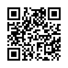 QR Code for bitcoin:1H1EEbjc2r4Dk7df4ouUGP7cHKLvVgCPLE