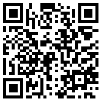 QR Code for bitcoin:1H1EasxqEMc5RTTCDB3Zczp8aRLiu5baog