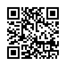 QR Code for bitcoin:1H1EnXVb7B3APKeqvAudut2g1YbPRe9PzJ
