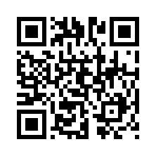 QR Code for bitcoin:1H1FD2JWpkorryg6tkVWfdj4CbPLvDhSx