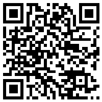 QR Code for bitcoin:1H1FX6zAdyTj6bPnff43PzJkatJ326dLEF