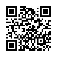 QR Code for bitcoin:1H1Ffi6kHzAWPySJXuv1c8wJDPjZWRbe3y